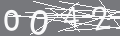 capsa